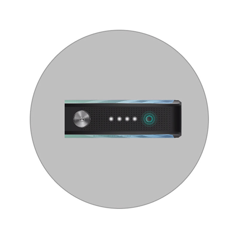 Uwell Caliburn Explorer Pod Kit_4